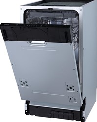 Vgradni pomivalni stroj Gorenje GV520E10