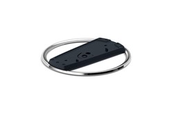 Pokončno stojalo za Playstation 5 Slim