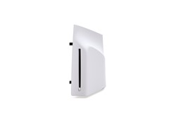 Blu-ray pogon za Playstation PlayStation 5 Slim