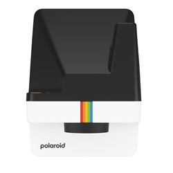 Polaroidni fotoaparat Polaroid NOW EVERYTHING BOX 2 Black&White