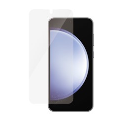Zaščitno steklo PANZERGLASS za Samsung GALAXY S23 FE UWF AB