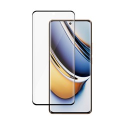 Zaščitno steklo PANZERGLASS za Realme 11 PRO/PRO+ UWF