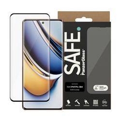 Zaščitno steklo PANZERGLASS za Realme 11 PRO/PRO+ UWF