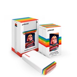 Digitalni tiskalniki Polaroid Hi-Print Everything Box