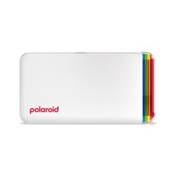 Digitalni tiskalniki Polaroid Hi-Print Everything Box