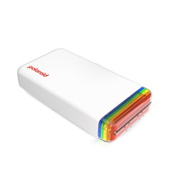 Digitalni tiskalniki Polaroid Hi-Print Everything Box
