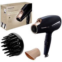 Sušilnik las Panasonic EH-NA9J-K825