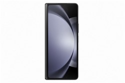 Mobilni telefon Samsung Galaxy Z FOLD5 1TB BLACK