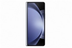Mobilni telefon Samsung Galaxy Z FOLD5 1TB ICY BLUE