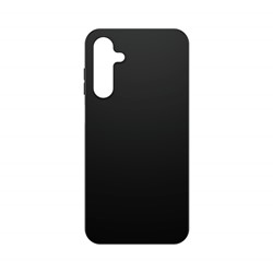 PANZERGLASS ovitek za Samsung Galaxy A25 5G črn