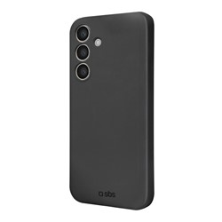 Ovitek Instinct Samsung Galaxy S24+, črn