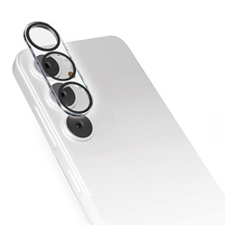 Zaščitno steklo za kamero za Samsung Galaxy S24