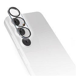 Zaščitno steklo za kamero za Samsung Galaxy S24+