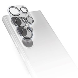 Zaščitno steklo za kamero za Samsung Galaxy S24 Ultra
