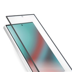 Zaščitno steklo za Samsung Galaxy S24 Ultra