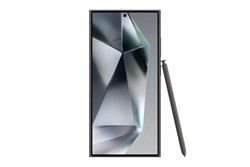 Mobilni telefon Samsung Galaxy S24 Ultra, 512GB, črna