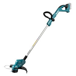 Akumulatorska kosa Makita 18V LXT DUR193Z