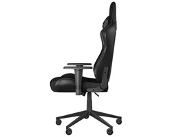 GENESIS NITRO 440 G2 Mesh gaming/pisarniški stol, ergonomski, nastavljiva višina