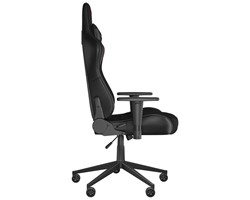 GENESIS NITRO 440 G2 Mesh gaming/pisarniški stol, ergonomski, nastavljiva višina