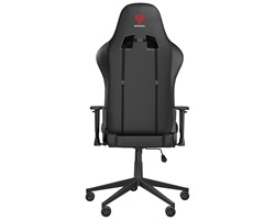 GENESIS NITRO 440 G2 Mesh gaming/pisarniški stol, ergonomski, nastavljiva višina