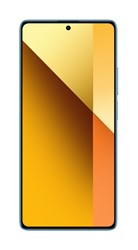 Mobilni telefon Xiaomi Redmi Note 13 5G 8/256 GB, O. Teal