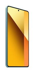 Mobilni telefon Xiaomi Redmi Note 13 5G 8/256 GB, O. Teal