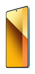Mobilni telefon Xiaomi Redmi Note 13 5G 8/256 GB, O. Teal