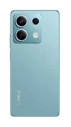 Mobilni telefon Xiaomi Redmi Note 13 5G 8/256 GB, O. Teal