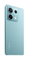 Mobilni telefon Xiaomi Redmi Note 13 5G 8/256 GB, O. Teal