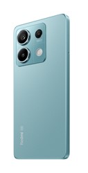 Mobilni telefon Xiaomi Redmi Note 13 5G 8/256 GB, O. Teal