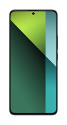 Mobilni telefon Xiaomi Redmi Note 13 PRO 5G 8/256 GB, M. Black