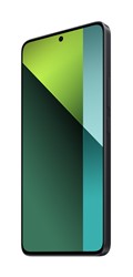 Mobilni telefon Xiaomi Redmi Note 13 PRO 5G 8/256 GB, M. Black