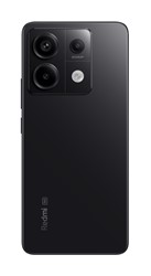 Mobilni telefon Xiaomi Redmi Note 13 PRO 5G 8/256 GB, M. Black