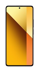 Mobilni telefon Xiaomi Redmi Note 13 5G 8/256 GB, Black