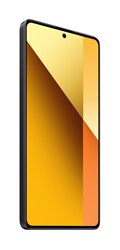 Mobilni telefon Xiaomi Redmi Note 13 5G 8/256 GB, Black