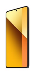 Mobilni telefon Xiaomi Redmi Note 13 5G 8/256 GB, Black