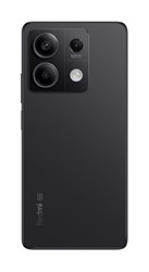 Mobilni telefon Xiaomi Redmi Note 13 5G 8/256 GB, Black