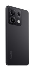 Mobilni telefon Xiaomi Redmi Note 13 5G 8/256 GB, Black