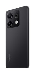 Mobilni telefon Xiaomi Redmi Note 13 5G 8/256 GB, Black