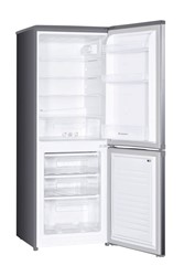 Hladilnik CANDY CHCS 514EX