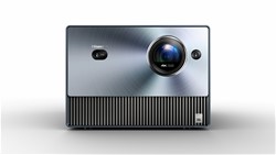 Pametni 4K mini projektor Hisense C1