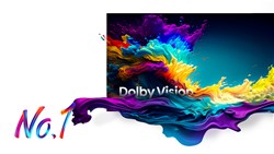 Pametni 4K mini projektor Hisense C1