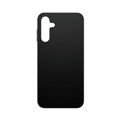 PANZERGLASS ovitek Safe za Samsung Galaxy A15 črn