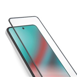 Zaščitno steklo za Xiaomi Redmi 13C 4G