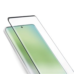 Zaščitno steklo 4D za Xiaomi Redmi Note 13 PRO+