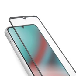 Zaščitno steklo za Samsung Galaxy A15