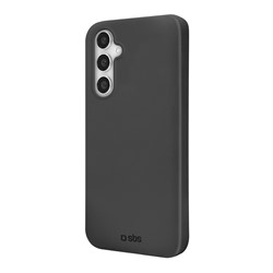 Ovitek Instinct Samsung Galaxy A15 črn