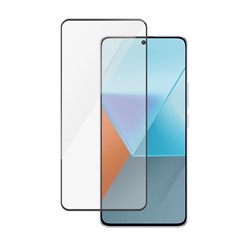 Zaščitno steklo PANZERGLASS za Xiaomi Redmi Note 13 PRO 5G