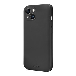 Ovitek Instinct iPhone 15 PLUS črn