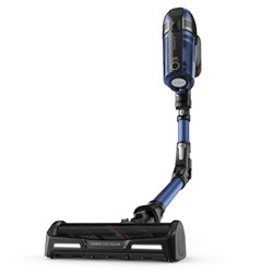 Pokončni sesalnik Rowenta RH98C0WO X-Force Flex 12.60, modra
